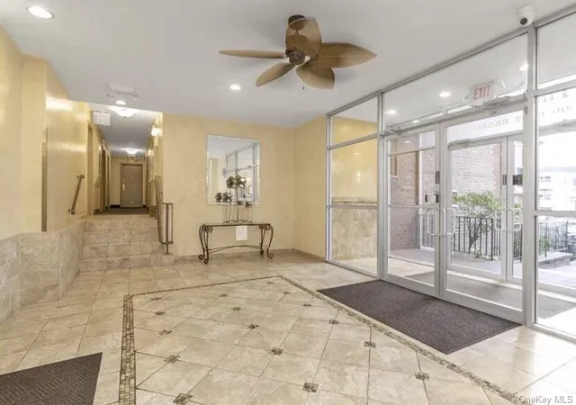 Photo 1 of House for sale at 210 E Broadway #6J, Long Beach, NY 11561 | MLS# 1002961 | Listing updated on 2026-09-16