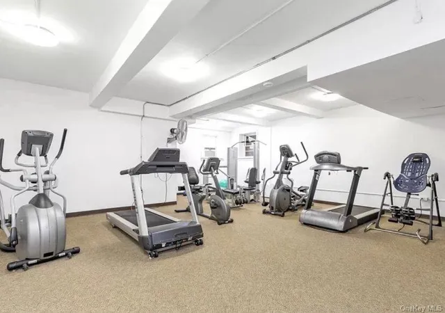 Photo 3 of House for sale at 210 E Broadway #6J, Long Beach, NY 11561 | MLS# 1002961 | Listing updated on 2026-09-16