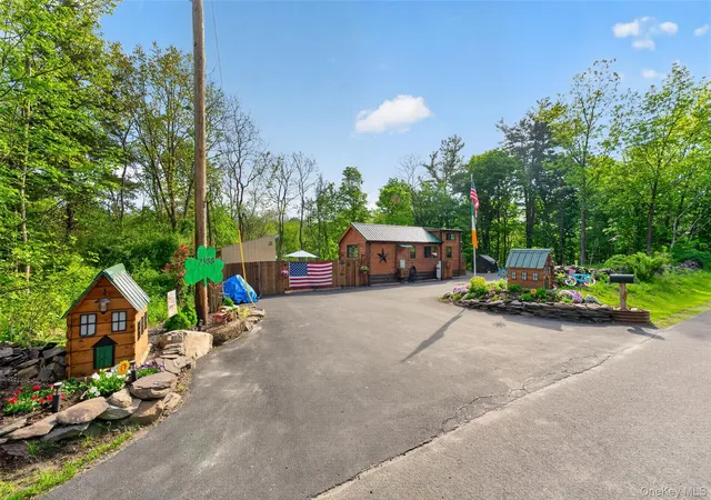 Photo 1 of Sale Pending at 2588 Route 145, East Durham, NY 12423 | MLS# 1003307 | Listing updated on 2026-10-08