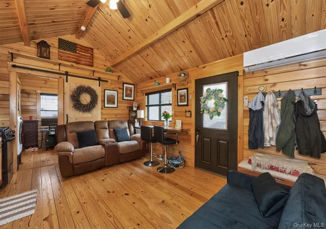 Photo 3 of Sale Pending at 2588 Route 145, East Durham, NY 12423 | MLS# 1003307 | Listing updated on 2026-10-08