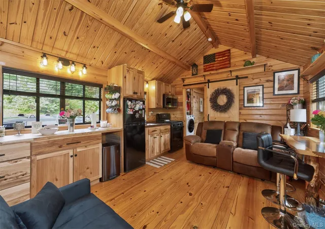 Photo 3 of Sale Pending at 2588 Route 145, East Durham, NY 12423 | MLS# 1003307 | Listing updated on 2026-10-08