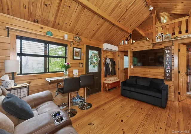 Photo 4 of Sale Pending at 2588 Route 145, East Durham, NY 12423 | MLS# 1003307 | Listing updated on 2026-10-08