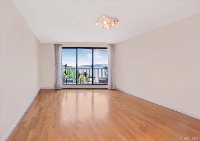 Photo 2 of Condo for sale at 1155 Warburton Ave #3PR, Yonkers, NY 10701 | MLS# 1003407 | Listing updated on 2026-09-17