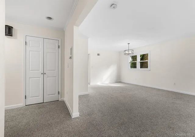 Photo 4 of Sale Pending at 89 Frances Ave, Harrison, NY 10528 | MLS# 1003432 | Listing updated on 2026-09-18