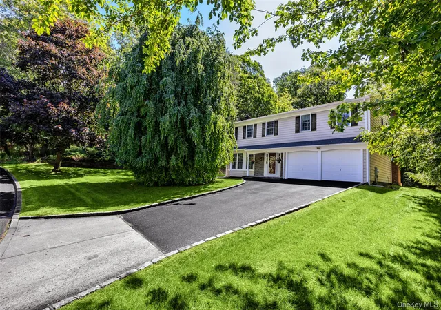 Photo 2 of Sale Pending at 22 Partridge Ct, Brookhaven, NY 11764 | MLS# 1003490 | Listing updated on 2026-09-18