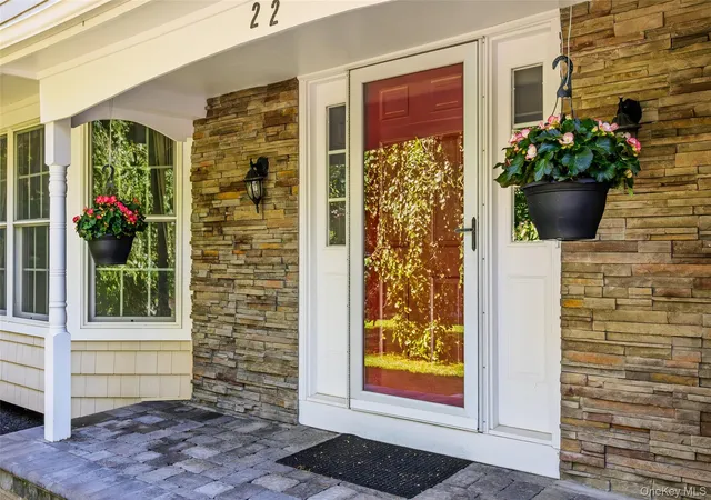 Photo 3 of Sale Pending at 22 Partridge Ct, Brookhaven, NY 11764 | MLS# 1003490 | Listing updated on 2026-09-18