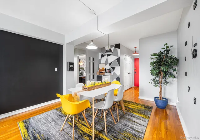 Photo 2 of Condo for sale at 555 Bronx River Rd #3P, Yonkers, NY 10704 | MLS# 1003491 | Listing updated on 2026-09-18