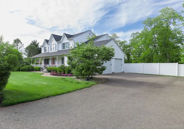 Photo 2 of Sale Pending at 506 Twomey Ave, Riverhead, NY 11933 | MLS# 1003559 | Listing updated on 2026-09-18
