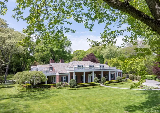 Single family home for sale at 550 Chicken Valley Rd, Oyster Bay, NY 11560 | MLS# 1003784