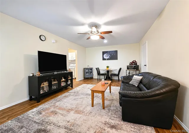 Photo 3 of Sale Pending at 9 Navajo Ct #9, Coram, NY 11727 | MLS# 1003788 | Listing updated on 2026-09-18