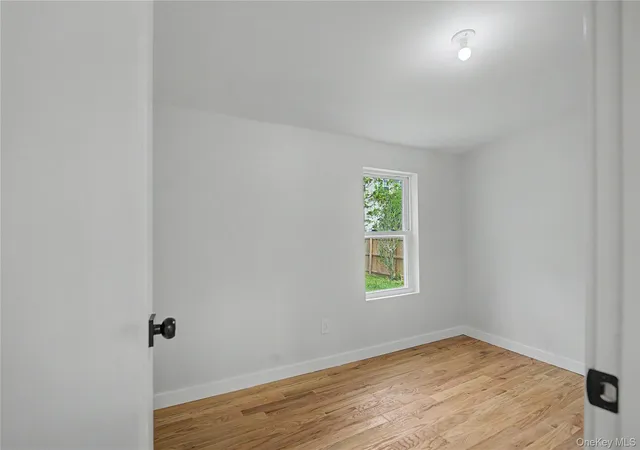 Photo 3 of Sale Pending at 15 Anthony St, Wallkill, NY 10940 | MLS# 1003933 | Listing updated on 2026-09-18