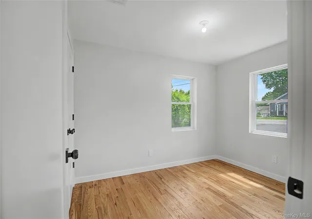 Photo 3 of Sale Pending at 15 Anthony St, Wallkill, NY 10940 | MLS# 1003933 | Listing updated on 2026-09-18