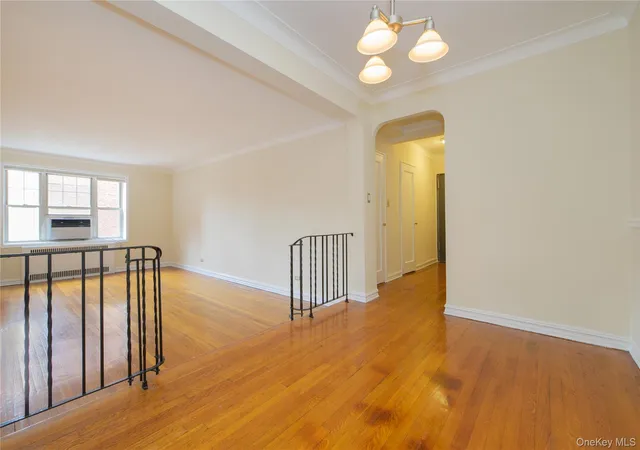 Photo 1 of Sale Pending at 76-36 113th Street #4P, New York, NY 11375 | MLS# 1003947 | Listing updated on 2026-09-22