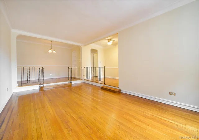 Photo 3 of Sale Pending at 76-36 113th Street #4P, New York, NY 11375 | MLS# 1003947 | Listing updated on 2026-09-22