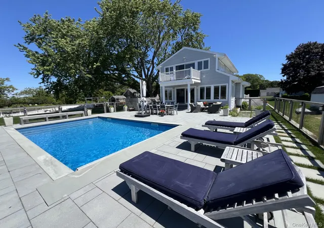 Photo 2 of Single family home for sale at 81 Beach Rd, Riverhead, NY 11901 | MLS# 1003959 | Listing updated on 2026-10-04