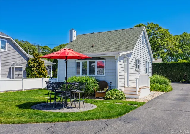 Photo 2 of Single family home for sale at 83 Beach Rd, Riverhead, NY 11901 | MLS# 1004148 | Listing updated on 2026-09-18