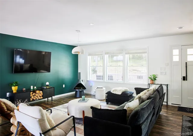 Photo 4 of Sale Pending at 55 Hunter Rd, Parksville, NY 12768 | MLS# 1004176 | Listing updated on 2026-10-15