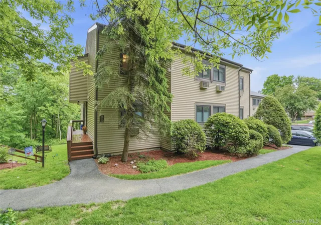 Photo 1 of Sale Pending at 205 Village Dr, Brewster, NY 10509 | MLS# 1004295 | Listing updated on 2026-09-18