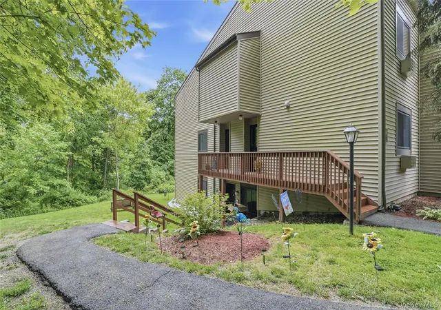Photo 2 of Sale Pending at 205 Village Dr, Brewster, NY 10509 | MLS# 1004295 | Listing updated on 2026-09-18