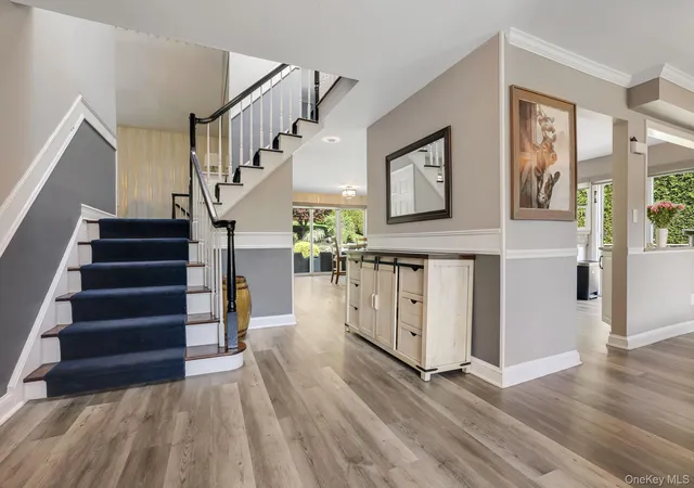 Photo 3 of Sale Pending at 12 Pelham Ave, Nanuet, NY 10954 | MLS# 1004378 | Listing updated on 2026-09-18