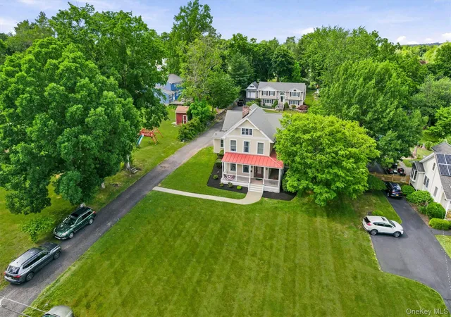 Single family home for sale at 68 E Erie St, Blauvelt, NY 10913 | MLS# 1004800