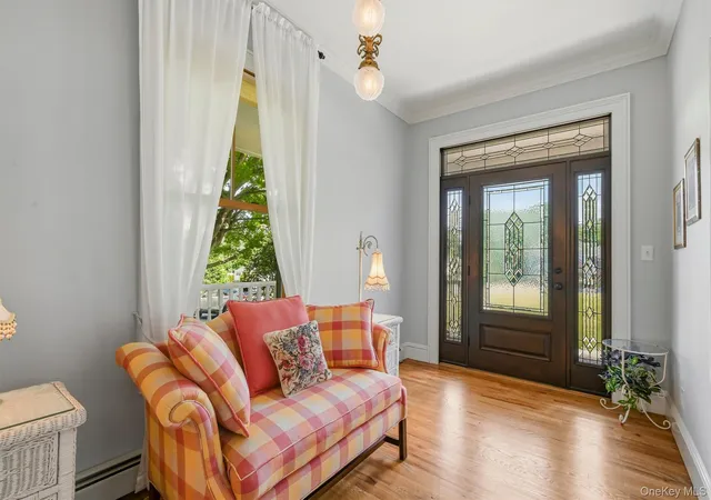 Photo 4 of Single family home for sale at 68 E Erie St, Blauvelt, NY 10913 | MLS# 1004800 | Listing updated on 2026-10-16