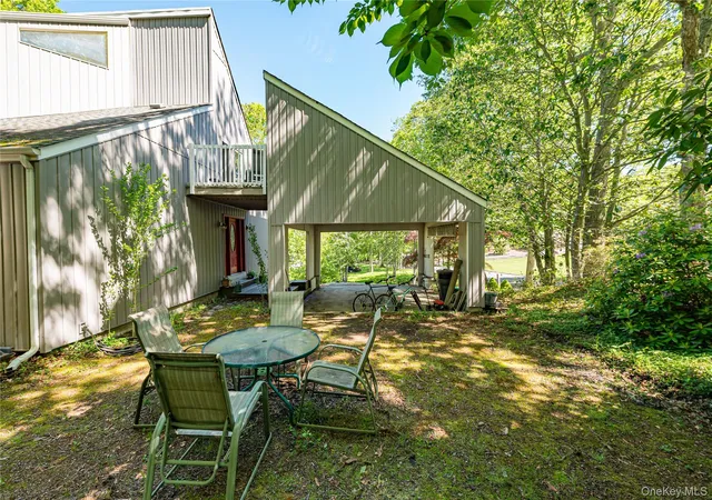 Photo 19 of Sale Pending at 14 Sylvester Rd, Brookhaven, NY 11792 | MLS# 1004968 | Listing updated on 2026-09-18