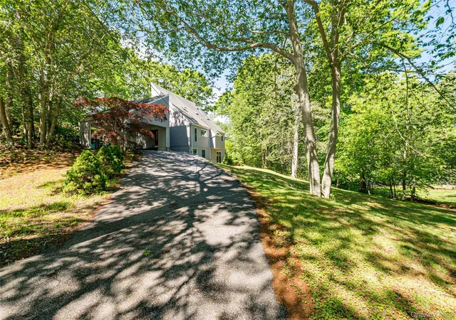 Photo 2 of Sale Pending at 14 Sylvester Rd, Brookhaven, NY 11792 | MLS# 1004968 | Listing updated on 2026-09-18
