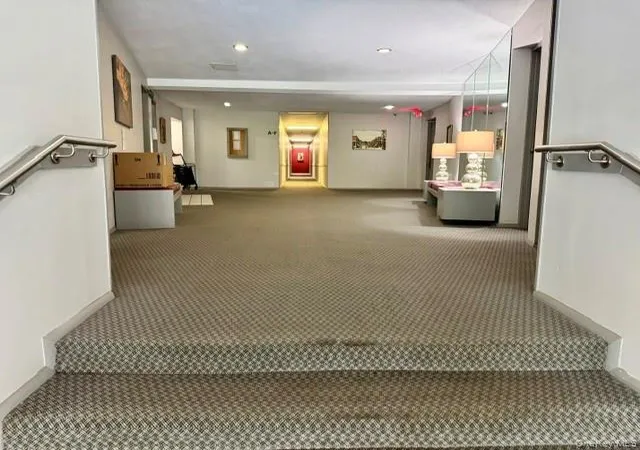 Photo 1 of House for sale at 1 Lakeview Dr #4-0, Peekskill, NY 10566 | MLS# 1005077 | Listing updated on 2026-09-30