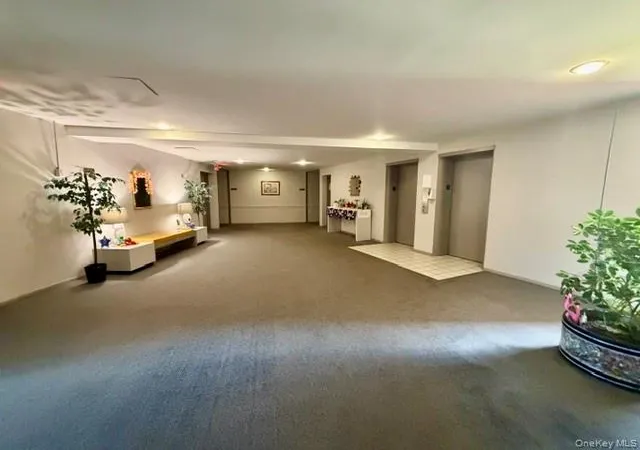 Photo 2 of House for sale at 1 Lakeview Dr #4-0, Peekskill, NY 10566 | MLS# 1005077 | Listing updated on 2026-09-30