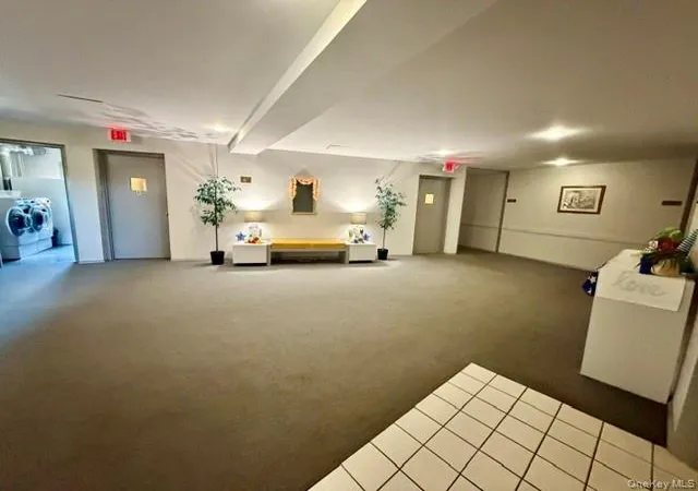 Photo 3 of House for sale at 1 Lakeview Dr #4-0, Peekskill, NY 10566 | MLS# 1005077 | Listing updated on 2026-09-30