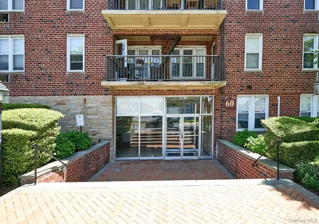 Photo 1 of Sale Pending at 60 Hempstead Ave #3P, Hempstead, NY 11563 | MLS# 1005147 | Listing updated on 2026-09-18