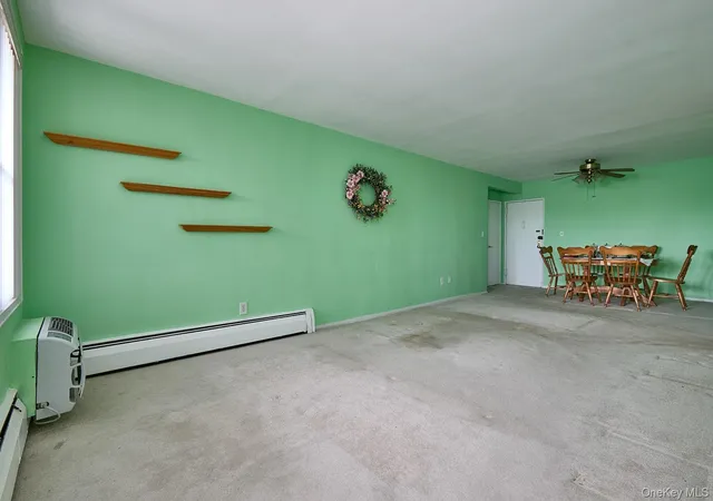 Photo 2 of Sale Pending at 60 Hempstead Ave #3P, Hempstead, NY 11563 | MLS# 1005147 | Listing updated on 2026-09-18