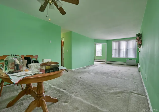 Photo 3 of Sale Pending at 60 Hempstead Ave #3P, Hempstead, NY 11563 | MLS# 1005147 | Listing updated on 2026-09-18