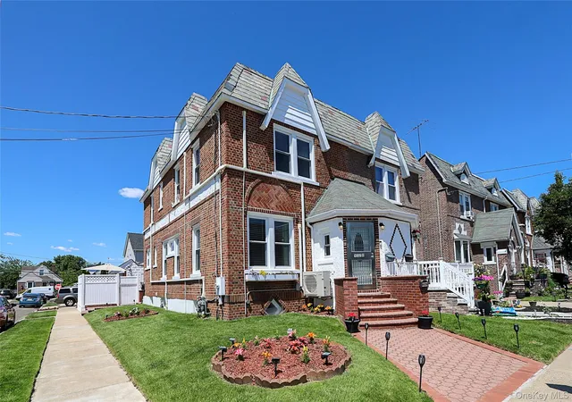 Photo 1 of Sale Pending at 95 20 239th Street, Floral Park, NY 11001 | MLS# 1005271 | Listing updated on 2026-09-18