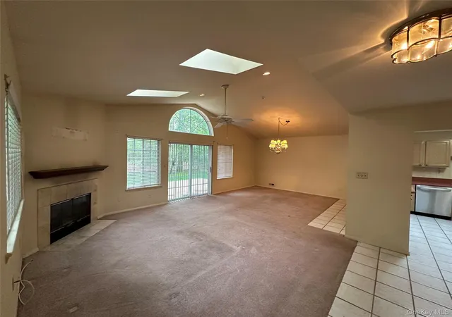 Photo 3 of Sale Pending at 89 Rabbit Run, Brookhaven, NY 11949 | MLS# 1005591 | Listing updated on 2026-09-18
