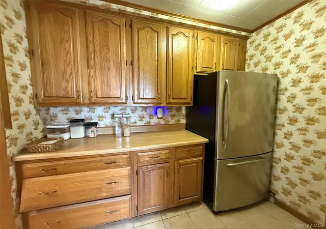 Photo 4 of Sale Pending at 6 White St, Port Jervis, NY 12771 | MLS# 1005711 | Listing updated on 2026-09-18