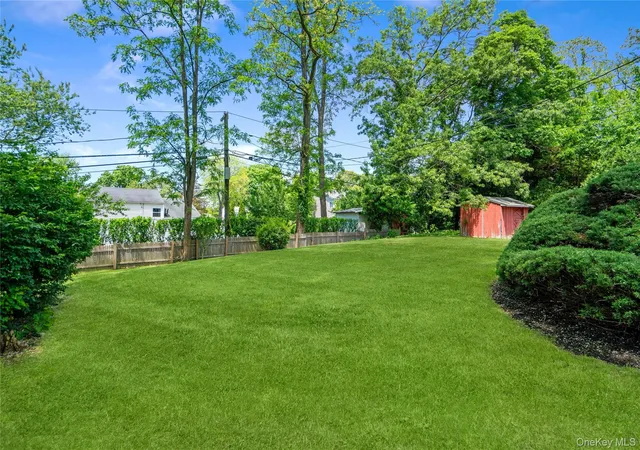 Photo 3 of Sale Pending at 14 Campus Dr, Brookhaven, NY 11738 | MLS# 1005740 | Listing updated on 2026-09-18