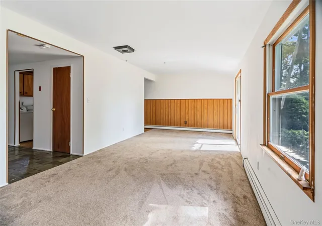 Photo 4 of Sale Pending at 14 Campus Dr, Brookhaven, NY 11738 | MLS# 1005740 | Listing updated on 2026-09-18