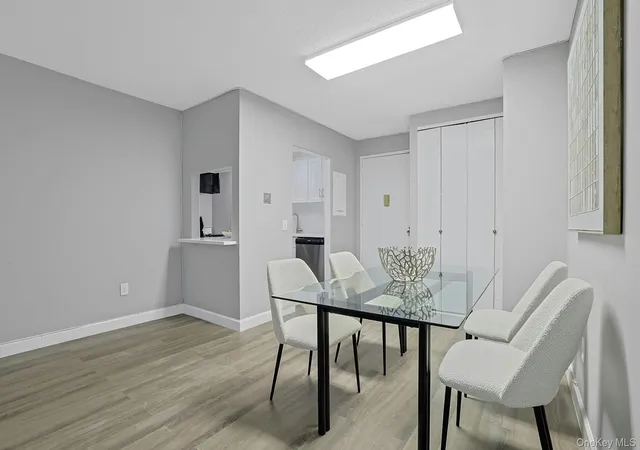 Photo 3 of Condo for sale at 1270 North Ave #1h, New Rochelle, NY 10804 | MLS# 1005869 | Listing updated on 2026-09-17