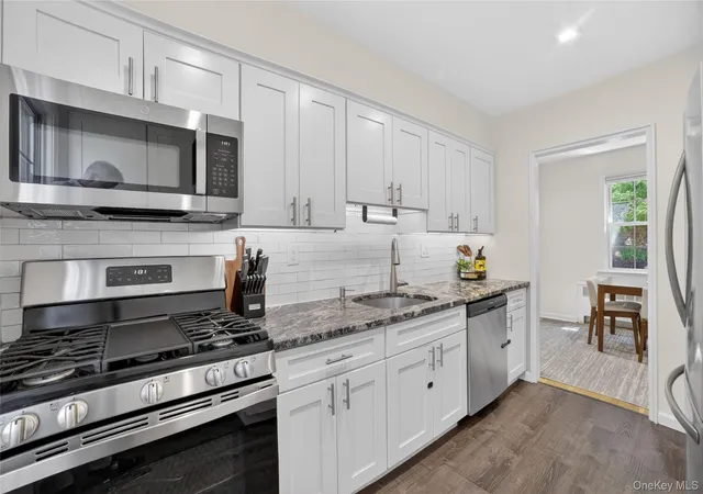 Photo 1 of Sale Pending at 17 Fieldstone Dr #151, Hartsdale, NY 10530 | MLS# 1005887 | Listing updated on 2026-09-18