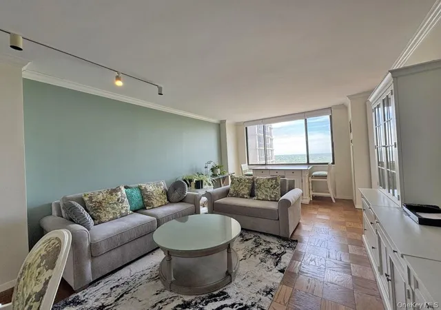 Photo 1 of House for sale at 269-10 Grand Central Pkwy #7X, New York, NY 11005 | MLS# 1005971 | Listing updated on 2026-09-18