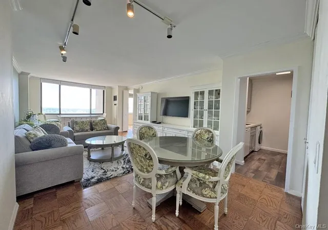 Photo 2 of House for sale at 269-10 Grand Central Pkwy #7X, New York, NY 11005 | MLS# 1005971 | Listing updated on 2026-09-18