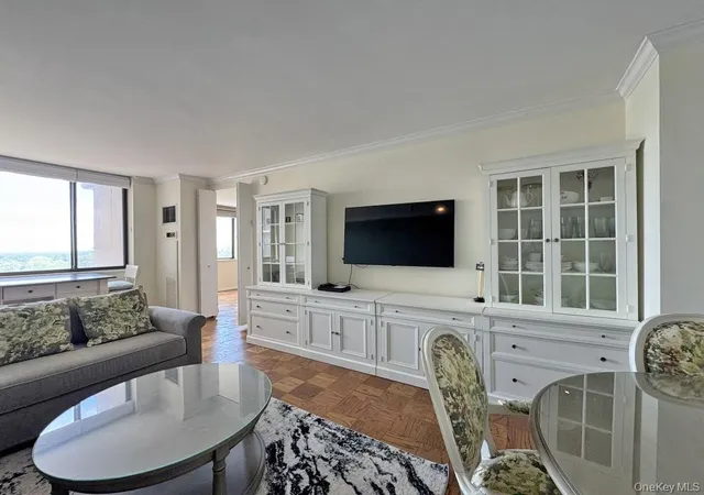 Photo 3 of House for sale at 269-10 Grand Central Pkwy #7X, New York, NY 11005 | MLS# 1005971 | Listing updated on 2026-09-18