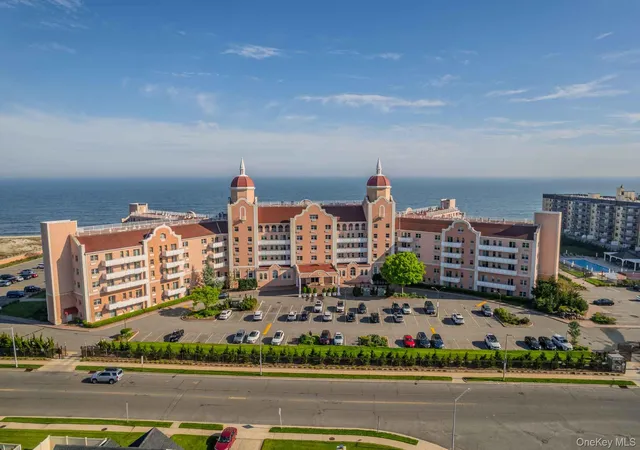 Photo 1 of Condo for sale at 2 Richmond Rd #3R, Hempstead, NY 11561 | MLS# 1006236 | Listing updated on 2026-09-18