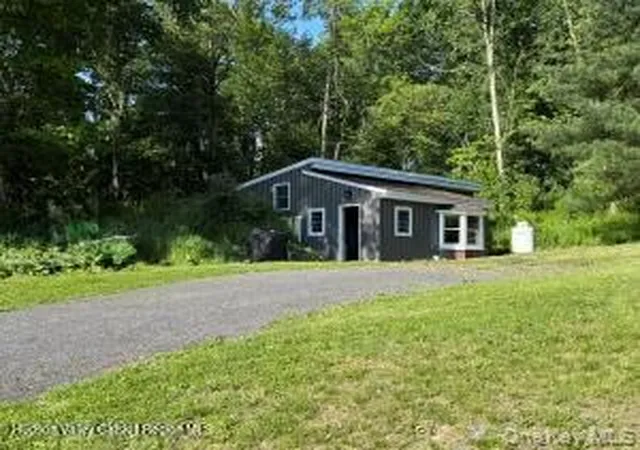 Photo 1 of Sale Pending at 884 Camby Rd, Millbrook, NY 12545 | MLS# 1006396 | Listing updated on 2026-09-22