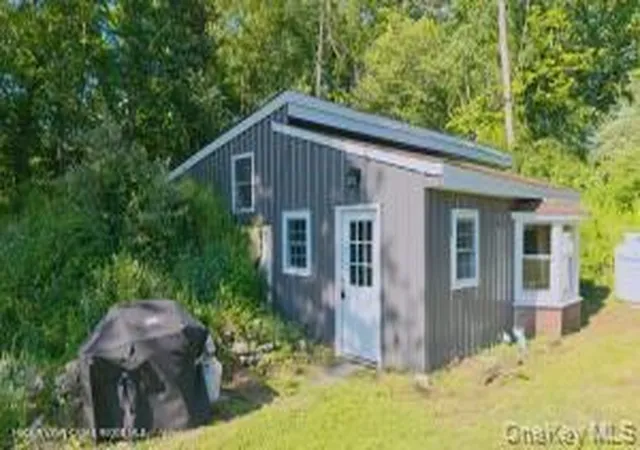 Photo 2 of Sale Pending at 884 Camby Rd, Millbrook, NY 12545 | MLS# 1006396 | Listing updated on 2026-09-22