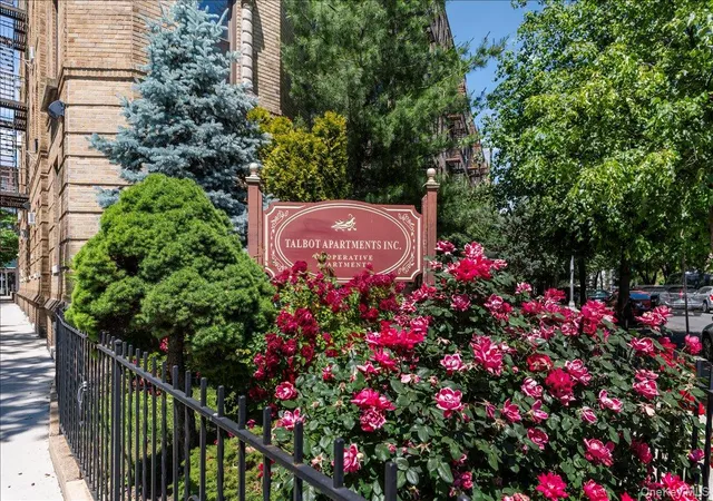 Condo for sale at 83-52 Talbot St #6H, Kew Gardens, NY 11415 | MLS# 1006654