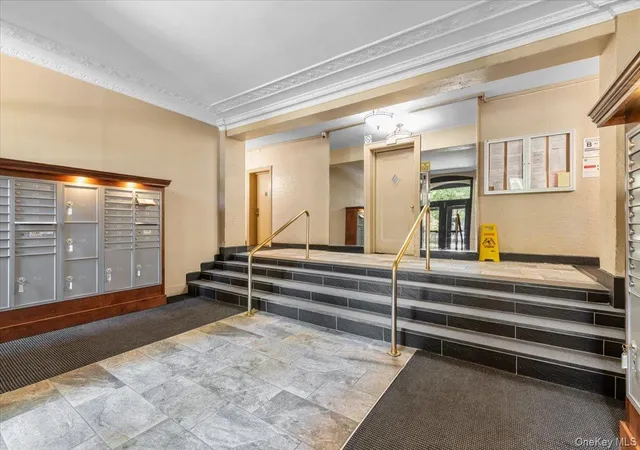 Photo 3 of Condo for sale at 83 52 Talbot St #6H, Kew Gardens, NY 11415 | MLS# 1006654 | Listing updated on 2026-09-21