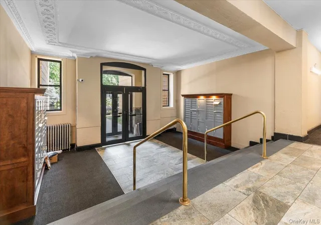 Photo 3 of House for sale at 83-52 Talbot St #6H, Kew Gardens, NY 11415 | MLS# 1006654 | Listing updated on 2026-09-21